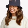 ssrcobucket hatwomens322e3f696a94a5d4fronttall portrait750x1000 bgf8f8f8.u2 7 - Neon Genesis Evangelion UK Store