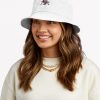 ssrcobucket hatwomensfafafaca443f4786fronttall portrait750x1000 bgf8f8f8.u2 10 - Neon Genesis Evangelion UK Store