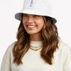 ssrcobucket hatwomensfafafaca443f4786fronttall portrait750x1000 bgf8f8f8.u2 - Neon Genesis Evangelion UK Store