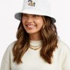 ssrcobucket hatwomensfafafaca443f4786fronttall portrait750x1000 bgf8f8f8.u2 5 - Neon Genesis Evangelion UK Store