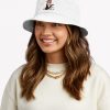 ssrcobucket hatwomensfafafaca443f4786fronttall portrait750x1000 bgf8f8f8.u2 7 - Neon Genesis Evangelion UK Store