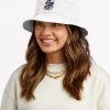 ssrcobucket hatwomensfafafaca443f4786fronttall portrait750x1000 bgf8f8f8.u2 8 - Neon Genesis Evangelion UK Store