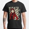 ssrcoclassic teemens10101001c5ca27c6front altsquare product1000x1000.u1 10 - Neon Genesis Evangelion UK Store