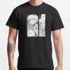 ssrcoclassic teemens10101001c5ca27c6front altsquare product1000x1000.u1 - Neon Genesis Evangelion UK Store