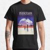 ssrcoclassic teemens10101001c5ca27c6front altsquare product1000x1000.u1 12 - Neon Genesis Evangelion UK Store