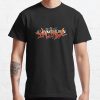 ssrcoclassic teemens10101001c5ca27c6front altsquare product1000x1000.u1 14 - Neon Genesis Evangelion UK Store