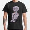 ssrcoclassic teemens10101001c5ca27c6front altsquare product1000x1000.u1 18 - Neon Genesis Evangelion UK Store