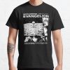 ssrcoclassic teemens10101001c5ca27c6front altsquare product1000x1000.u1 19 - Neon Genesis Evangelion UK Store