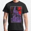 ssrcoclassic teemens10101001c5ca27c6front altsquare product1000x1000.u1 21 - Neon Genesis Evangelion UK Store