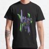 ssrcoclassic teemens10101001c5ca27c6front altsquare product1000x1000.u1 22 - Neon Genesis Evangelion UK Store