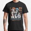 ssrcoclassic teemens10101001c5ca27c6front altsquare product1000x1000.u1 25 - Neon Genesis Evangelion UK Store