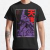 ssrcoclassic teemens10101001c5ca27c6front altsquare product1000x1000.u1 27 - Neon Genesis Evangelion UK Store