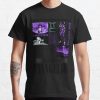 ssrcoclassic teemens10101001c5ca27c6front altsquare product1000x1000.u1 4 - Neon Genesis Evangelion UK Store