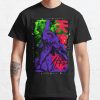 ssrcoclassic teemens10101001c5ca27c6front altsquare product1000x1000.u1 6 - Neon Genesis Evangelion UK Store