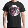 ssrcoclassic teemens10101001c5ca27c6front altsquare product1000x1000.u1 7 - Neon Genesis Evangelion UK Store