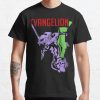 ssrcoclassic teemens10101001c5ca27c6front altsquare product1000x1000.u1 9 - Neon Genesis Evangelion UK Store