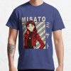 ssrcoclassic teemens353d774d8b4ffd91front altsquare product1000x1000.u1 10 - Neon Genesis Evangelion UK Store
