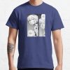 ssrcoclassic teemens353d774d8b4ffd91front altsquare product1000x1000.u1 - Neon Genesis Evangelion UK Store