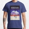 ssrcoclassic teemens353d774d8b4ffd91front altsquare product1000x1000.u1 12 - Neon Genesis Evangelion UK Store