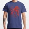 ssrcoclassic teemens353d774d8b4ffd91front altsquare product1000x1000.u1 13 - Neon Genesis Evangelion UK Store
