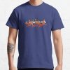 ssrcoclassic teemens353d774d8b4ffd91front altsquare product1000x1000.u1 14 - Neon Genesis Evangelion UK Store