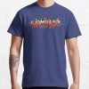 ssrcoclassic teemens353d774d8b4ffd91front altsquare product1000x1000.u1 15 - Neon Genesis Evangelion UK Store