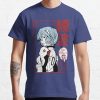 ssrcoclassic teemens353d774d8b4ffd91front altsquare product1000x1000.u1 16 - Neon Genesis Evangelion UK Store