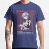 ssrcoclassic teemens353d774d8b4ffd91front altsquare product1000x1000.u1 17 - Neon Genesis Evangelion UK Store