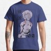 ssrcoclassic teemens353d774d8b4ffd91front altsquare product1000x1000.u1 18 - Neon Genesis Evangelion UK Store