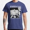 ssrcoclassic teemens353d774d8b4ffd91front altsquare product1000x1000.u1 19 - Neon Genesis Evangelion UK Store