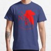 ssrcoclassic teemens353d774d8b4ffd91front altsquare product1000x1000.u1 2 - Neon Genesis Evangelion UK Store