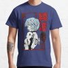 ssrcoclassic teemens353d774d8b4ffd91front altsquare product1000x1000.u1 20 - Neon Genesis Evangelion UK Store