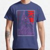 ssrcoclassic teemens353d774d8b4ffd91front altsquare product1000x1000.u1 21 - Neon Genesis Evangelion UK Store