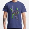 ssrcoclassic teemens353d774d8b4ffd91front altsquare product1000x1000.u1 22 - Neon Genesis Evangelion UK Store