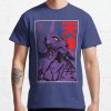 ssrcoclassic teemens353d774d8b4ffd91front altsquare product1000x1000.u1 27 - Neon Genesis Evangelion UK Store