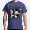 ssrcoclassic teemens353d774d8b4ffd91front altsquare product1000x1000.u1 3 - Neon Genesis Evangelion UK Store