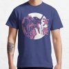 ssrcoclassic teemens353d774d8b4ffd91front altsquare product1000x1000.u1 7 - Neon Genesis Evangelion UK Store