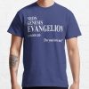 ssrcoclassic teemens353d774d8b4ffd91front altsquare product1000x1000.u1 8 - Neon Genesis Evangelion UK Store