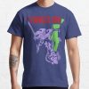 ssrcoclassic teemens353d774d8b4ffd91front altsquare product1000x1000.u1 9 - Neon Genesis Evangelion UK Store