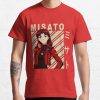 ssrcoclassic teemensdd21218219e99865front altsquare product1000x1000.u1 10 - Neon Genesis Evangelion UK Store