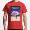 ssrcoclassic teemensdd21218219e99865front altsquare product1000x1000.u1 12 - Neon Genesis Evangelion UK Store