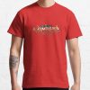 ssrcoclassic teemensdd21218219e99865front altsquare product1000x1000.u1 14 - Neon Genesis Evangelion UK Store