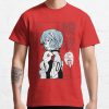 ssrcoclassic teemensdd21218219e99865front altsquare product1000x1000.u1 16 - Neon Genesis Evangelion UK Store