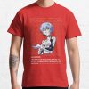 ssrcoclassic teemensdd21218219e99865front altsquare product1000x1000.u1 17 - Neon Genesis Evangelion UK Store