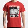 ssrcoclassic teemensdd21218219e99865front altsquare product1000x1000.u1 19 - Neon Genesis Evangelion UK Store