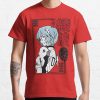 ssrcoclassic teemensdd21218219e99865front altsquare product1000x1000.u1 20 - Neon Genesis Evangelion UK Store