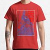 ssrcoclassic teemensdd21218219e99865front altsquare product1000x1000.u1 21 - Neon Genesis Evangelion UK Store