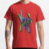 ssrcoclassic teemensdd21218219e99865front altsquare product1000x1000.u1 22 - Neon Genesis Evangelion UK Store