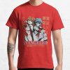 ssrcoclassic teemensdd21218219e99865front altsquare product1000x1000.u1 25 - Neon Genesis Evangelion UK Store