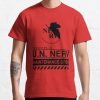 ssrcoclassic teemensdd21218219e99865front altsquare product1000x1000.u1 28 - Neon Genesis Evangelion UK Store